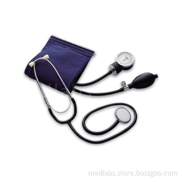 blood pressure monitor